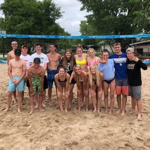 Meet your Posher, Ashlyn